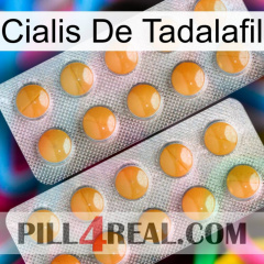 Tadalafil Cialis levitra2